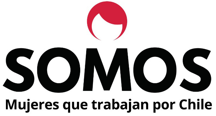 SOMOS